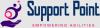 Profile picture for user Support Point