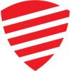 Profile picture for user globalalarmsabudhabi