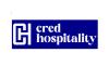 Profile picture for user Cred hospitality