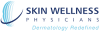Profile picture for user skinwellnessflorida