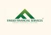 Profile picture for user Finsso Financial Services