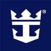 Profile picture for user royalcaribbean