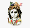 Profile picture for user sudeshnararhi