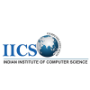 Profile picture for user iicsindian