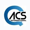 Profile picture for user qacsinternational