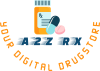 Profile picture for user A2Z RX LLC