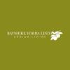 Profile picture for user Bayshire Yorba Linda