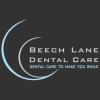 Profile picture for user beechlanedentalcare