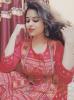 Profile picture for user sunnyleone69