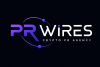 Profile picture for user crypto marketing agency