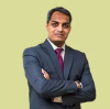Profile picture for user drarunpartani