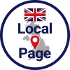 Profile picture for user PromoteBizUK