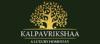 Profile picture for user Kalpavrikshaahomestay
