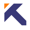 Profile picture for user krishangtechnolab