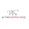 Profile picture for user primeleathershop