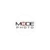 Profile picture for user Modephoto
