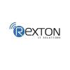 Profile picture for user rextonitsolutions