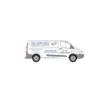 Profile picture for user firstimpressionsdrivespatios