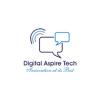 Profile picture for user digitalaspiretech