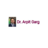 Profile picture for user drarpitgargendocare