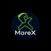 Profile picture for user xmare