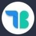 Profile picture for user timelybillsapp