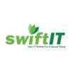 Profile picture for user Swiftit