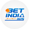 Profile picture for user Topcricketid