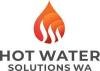 Profile picture for user hotwatersolutionswa