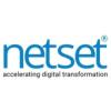 Profile picture for user NetSet