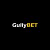 Profile picture for user gullybetin