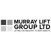Profile picture for user murrayliftgroup