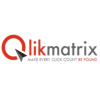 Profile picture for user digitalmarketingservices