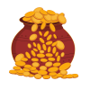 Profile picture for user sattaking786