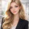 Profile picture for user stella