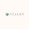 Profile picture for user Avalon Family Care