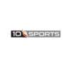 Profile picture for user sportsofficial