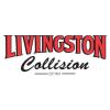 Profile picture for user livingstoncollision