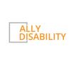 Profile picture for user allydisability