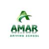 Profile picture for user amarnathdrivingschool