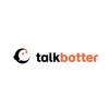 Profile picture for user talkbotter