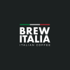 Profile picture for user brewitalia
