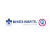 Profile picture for user Rungta Hospital