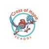 Profile picture for user Cross of Hope Christian School