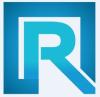 Profile picture for user Law Office of E. Marvin Romero