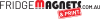 Profile picture for user fridgemagnets