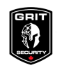 Profile picture for user GritSecurity
