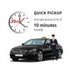 Profile picture for user windsortaxiuk