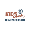 Profile picture for user kidscountydaycare