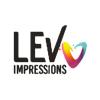 Profile picture for user levimpression
